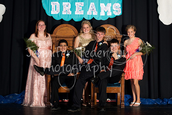 1HNHomecoming2013-2675