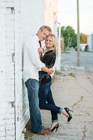 KaseyandLuke-9863