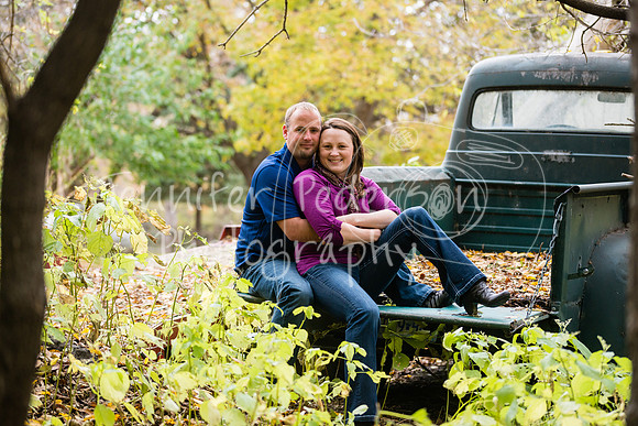 RWerkEngaged102013-3726