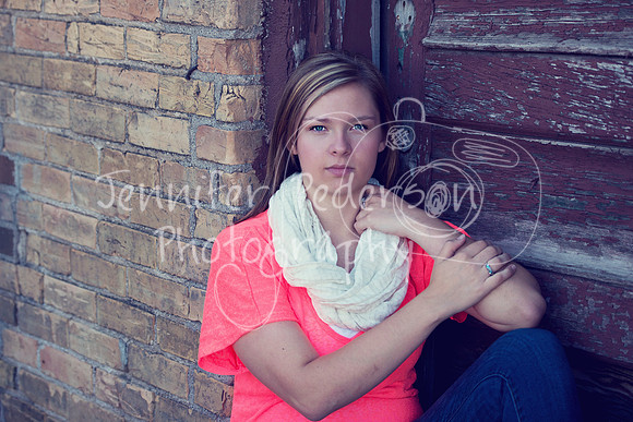 1bjohnsonclassfo2014-6822a