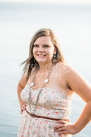 KSClassof2014-5532