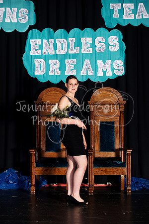 1HNHomecoming2013-2619