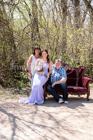 2025WHNProm-4736