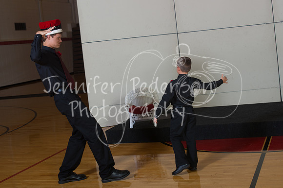 1WHSHomecoming2013-274