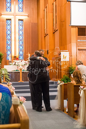 SturmWedding06062014-9103