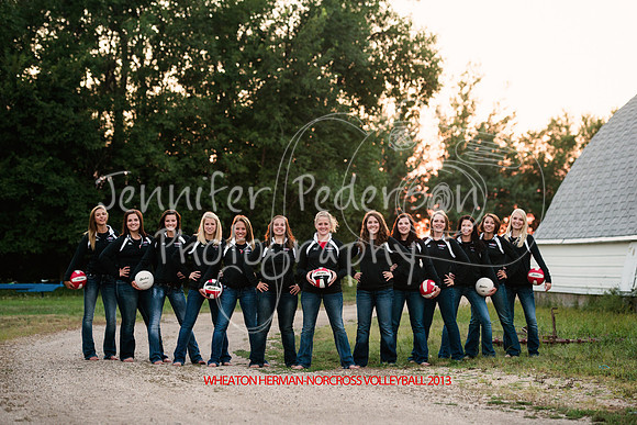 1WHNVARSITYVB2013-6900