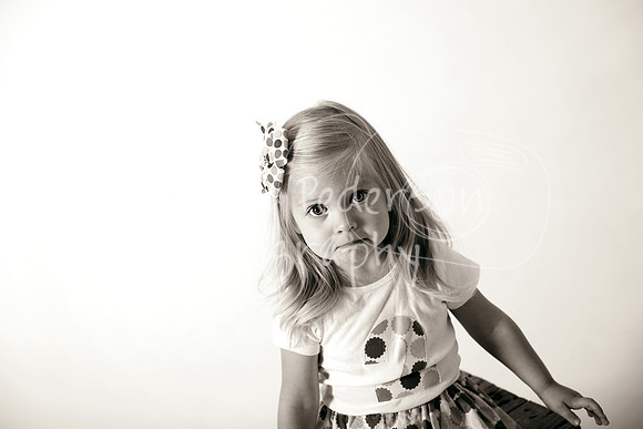 1Isabelle080913-3030a