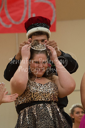 1WHSHomecoming2013-190