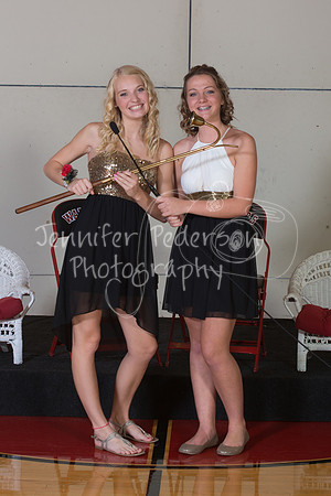 1WHSHomecoming2013-267