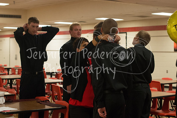 1WHSHomecoming2013-7