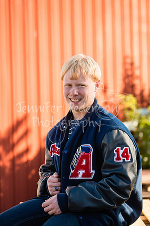 ASClassof2014-6427