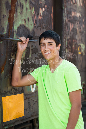 BClassof2014-5510