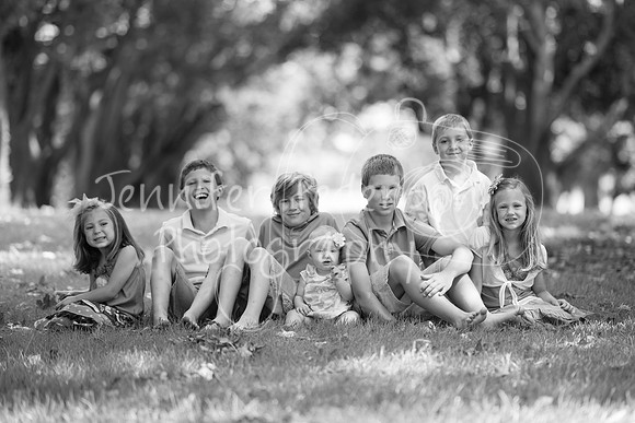 SchusterFam-4227
