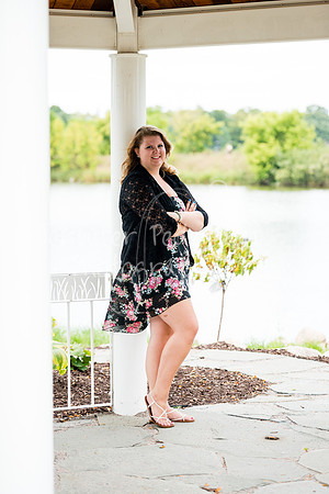 LHClassof2014-5381