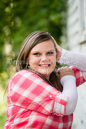 KSClassof2014-5223