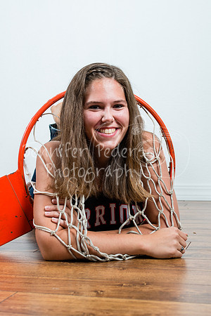 KBClassof2014-5587