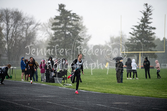 20240502BWTRACKatOrtonville-9791