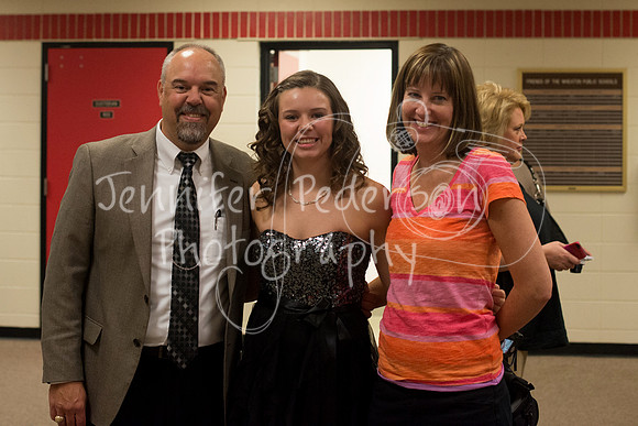 1WHSHomecoming2013-13