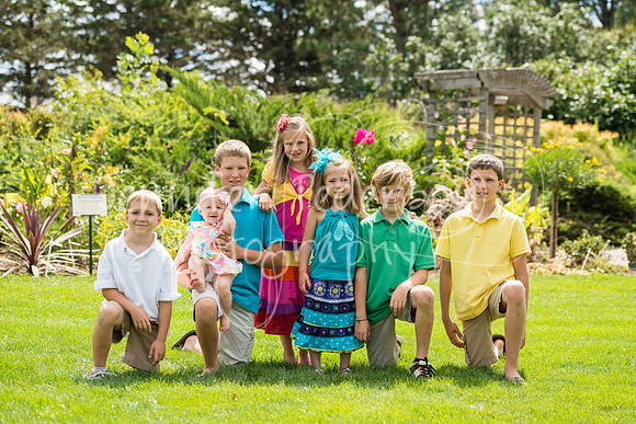 SchusterFam-4509