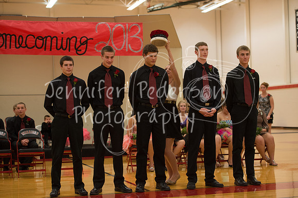 1WHSHomecoming2013-169