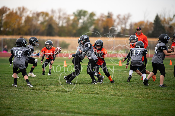 20241012BWYouthFB-1291