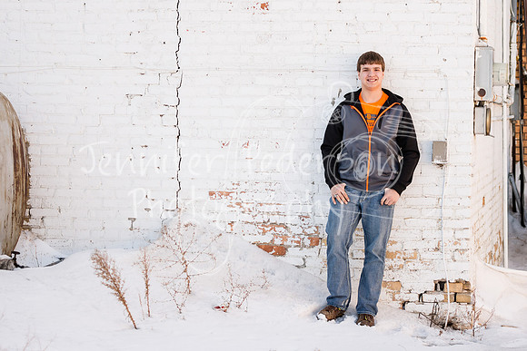 1RNClassof2014-3811