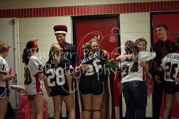 1WHSHomecoming2013-250