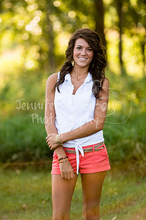 TKClassof2014-4560