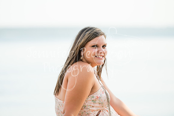 KSClassof2014-5462