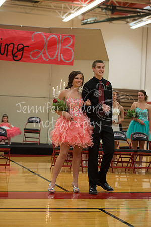 1WHSHomecoming2013-62