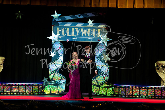 2022WHNProm-8663