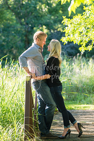 KaseyandLuke-9156