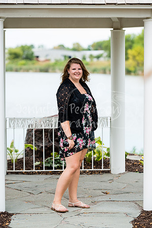 LHClassof2014-5421