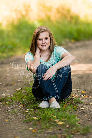 ACClassof2014-88