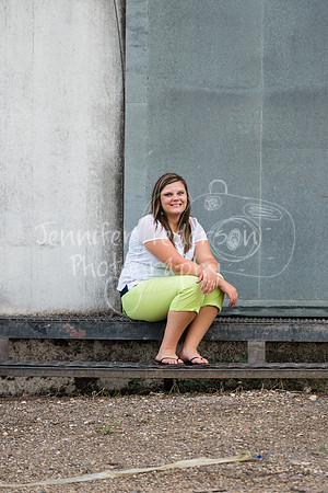 KSClassof2014-5019