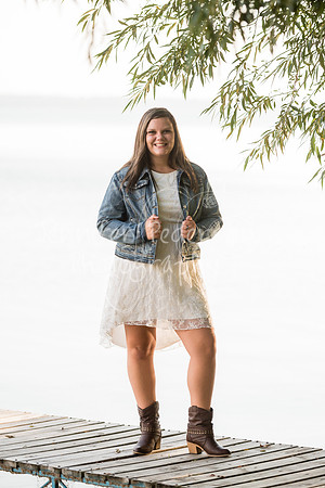 KSClassof2014-5353