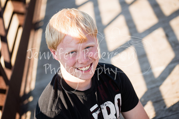 ASClassof2014-6105