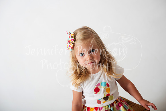 1Isabelle080913-3030