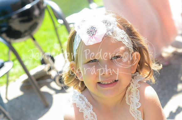 SturmWedding06062014--47