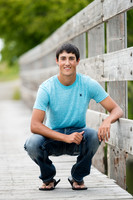 BClassof2014-0899