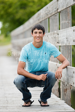 BClassof2014-0899