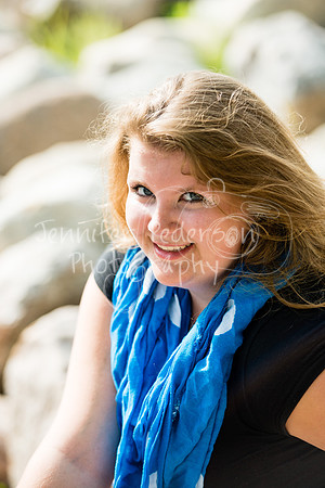 LHClassof2014-5987