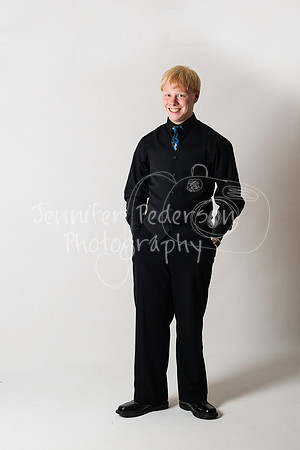 ASClassof2014-6466
