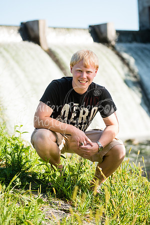 ASClassof2014-6081