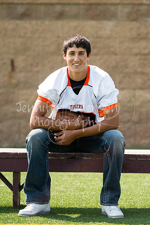 BClassof2014-5154