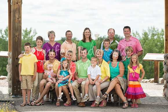SchusterFam-4636
