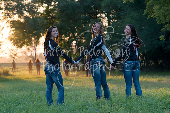 1WHNVARSITYVB2013-6875