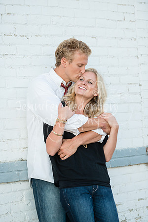 KaseyandLuke-9872