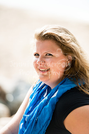 LHClassof2014-5977