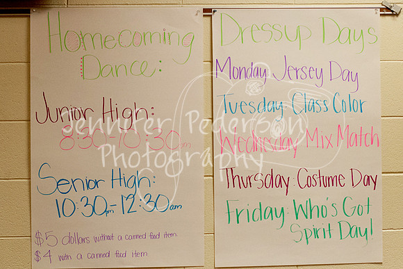 1WHSHomecoming2013-5